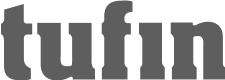 tufin_neu